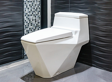 Sanitary Ware